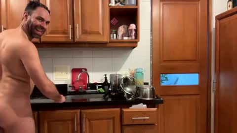dilfofthenextdoor42 online show from June 11, 2:26 pm