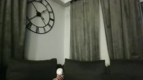 dilfpl online show from December 1, 2:22 pm