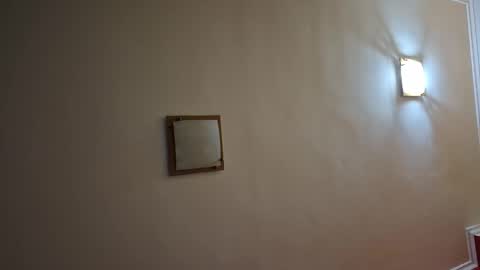 Snapshot of dili999 chatting on December 15, 7:10 pm dili999 online show from December 15, 7:10 pm