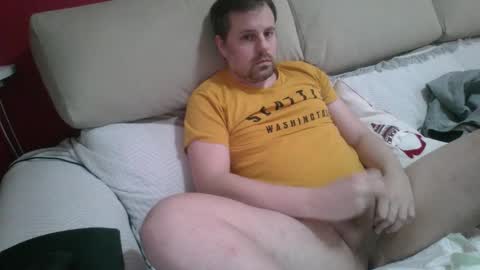 Snapshot of dili999 chatting on January 6, 6:20 pm dili999 online show from January 6, 6:20 pm