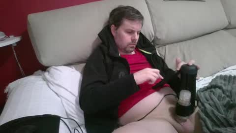 Snapshot of dili999 chatting on February 9, 6:16 pm dili999 online show from February 9, 6:16 pm