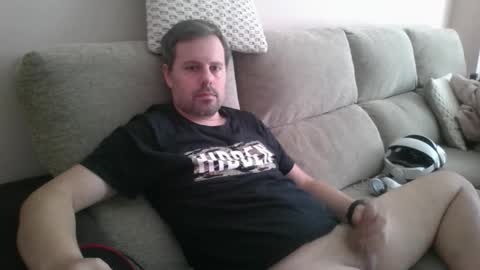 Snapshot of dili999 chatting on September 14, 8:24 am dili999 online show from September 14, 8:24 am