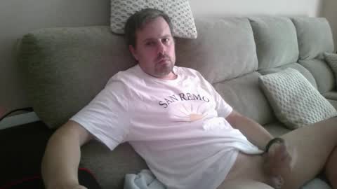 Snapshot of dili999 chatting on September 19, 5:46 pm dili999 online show from September 19, 5:46 pm