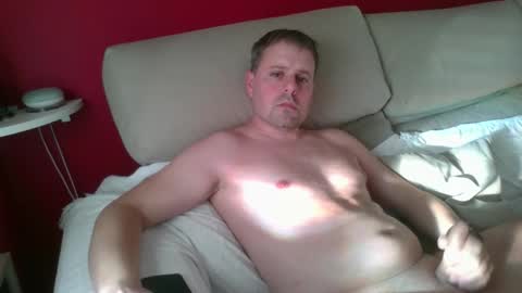 Snapshot of dili999 chatting on September 22, 5:37 pm dili999 online show from September 22, 5:37 pm