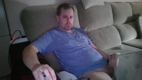 Snapshot of dili999 chatting on September 27, 5:23 am dili999 online show from September 27, 5:23 am