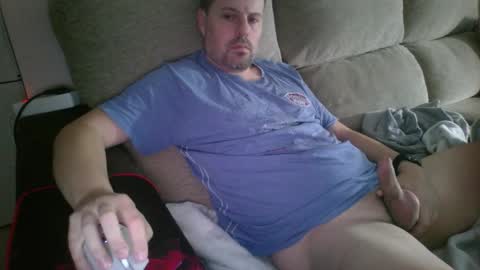 Snapshot of dili999 chatting on September 28, 6:41 am dili999 online show from September 28, 6:41 am