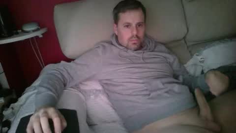 Snapshot of dili999 chatting on October 19, 5:02 pm dili999 online show from October 19, 5:02 pm