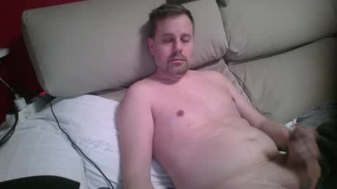 Snapshot of dili999 chatting on February 28, 8:04 am dili999 online show from February 28, 8:04 am