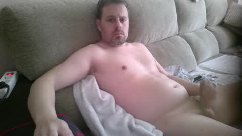 Snapshot of dili999 chatting on March 15, 11:38 am dili999 online show from March 15, 11:38 am