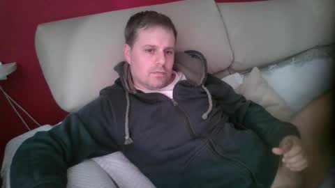 Snapshot of dili999 chatting on March 16, 6:34 pm dili999 online show from March 16, 6:34 pm