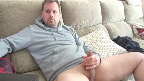 Snapshot of dili999 chatting on April 4, 10:13 am dili999 online show from April 4, 10:13 am