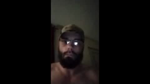 Snapshot of dill801975 chatting on March 2, 4:03 am dill801975 online show from March 2, 4:03 am