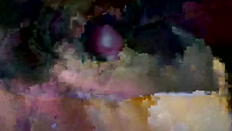 Snapshot of dill8038 chatting on March 2, 10:00 am dill8038 online show from March 2, 10:00 am