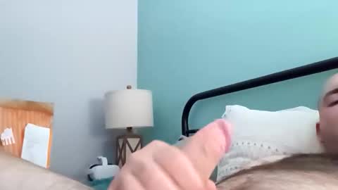 dill_bobby online show from February 22, 6:13 am