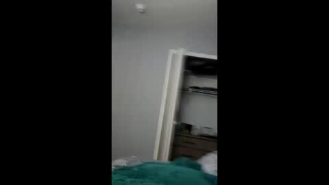 dill_bobby online show from March 2, 3:41 am