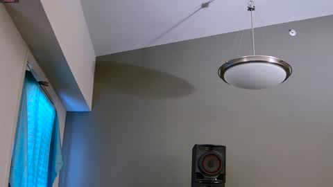 Dilldough405 online show from January 3, 5:53 pm