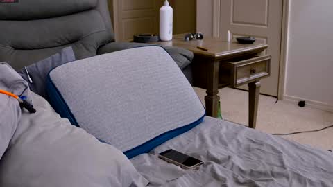 Dilldough405 online show from January 16, 6:46 am