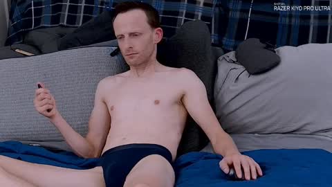 Dilldough405 online show from September 15, 1:16 am