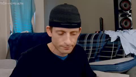 Dilldough405 online show from November 14, 5:00 pm