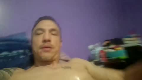 dillifambam08 online show from February 24, 12:47 pm