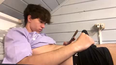 Dima online show from November 2, 3:47 pm