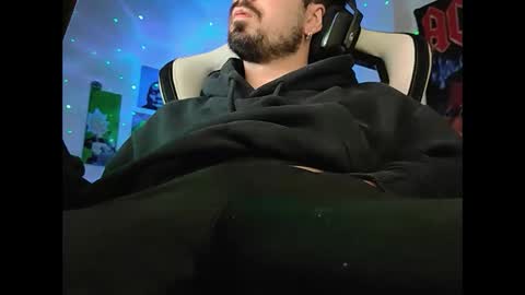 Snapshot of dimas22222 chatting on March 3, 10:42 pm dimas22222 online show from March 3, 10:42 pm