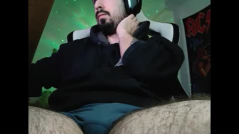 Snapshot of dimas22222 chatting on March 10, 9:32 am dimas22222 online show from March 10, 9:32 am