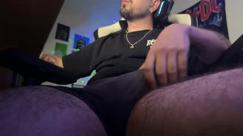 Snapshot of dimas22222 chatting on September 14, 11:59 pm dimas22222 online show from September 14, 11:59 pm