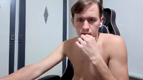 Dimetriusen online show from January 14, 6:49 pm