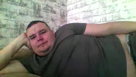 dimasvit5306 online show from March 1, 9:55 am