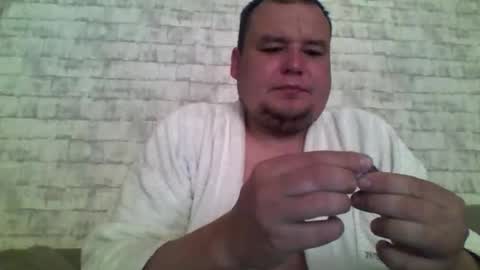 dimasvit5306 online show from May 7, 6:19 am