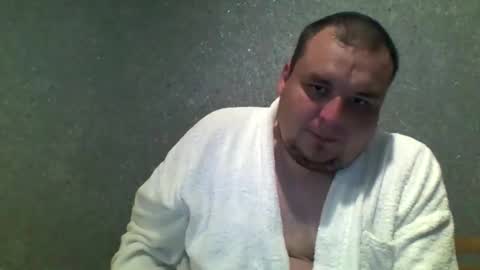 dimasvit5306 online show from May 7, 6:46 pm