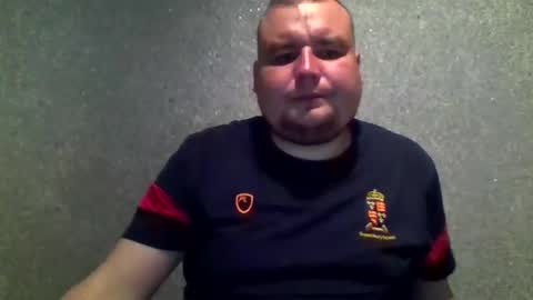 dimasvit5306 online show from May 13, 7:11 pm