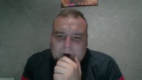 dimasvit5306 online show from May 23, 8:13 pm