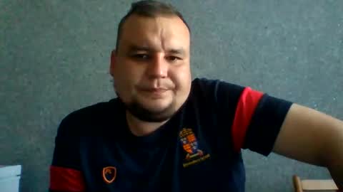 dimasvit5306 online show from May 24, 2:00 pm