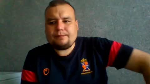 dimasvit5306 online show from May 25, 7:58 am