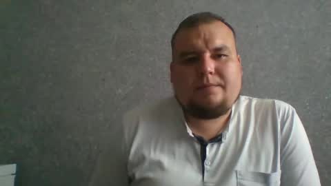 dimasvit5306 online show from May 31, 1:07 pm