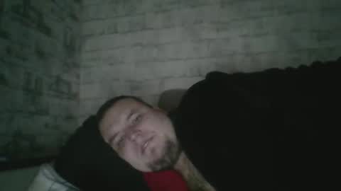 Snapshot of dimasvit5336 chatting on December 20, 7:59 am dimasvit5336 online show from December 20, 7:59 am