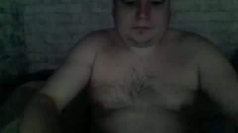 Snapshot of dimasvit5336 chatting on December 21, 8:54 am dimasvit5336 online show from December 21, 8:54 am