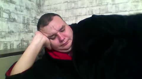 Snapshot of dimasvit5336 chatting on December 21, 9:11 pm dimasvit5336 online show from December 21, 9:11 pm