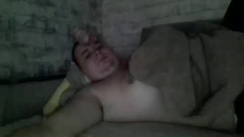 Snapshot of dimasvit5336 chatting on December 23, 11:08 am dimasvit5336 online show from December 23, 11:08 am