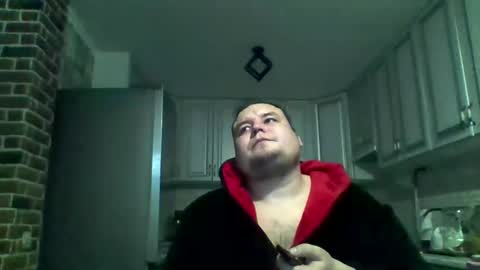 Snapshot of dimasvit5336 chatting on January 10, 8:54 pm dimasvit5336 online show from January 10, 8:54 pm