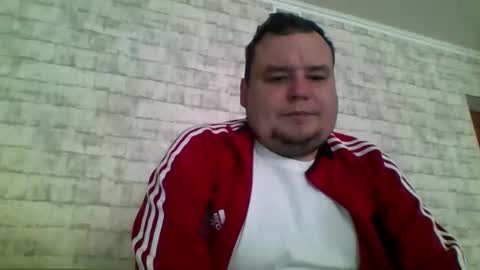 Snapshot of dimasvit5336 chatting on January 14, 9:26 am dimasvit5336 online show from January 14, 9:26 am