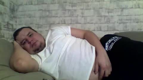 Snapshot of dimasvit5336 chatting on January 14, 9:42 pm dimasvit5336 online show from January 14, 9:42 pm