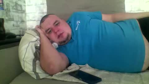 Snapshot of dimasvit5336 chatting on January 18, 11:03 am dimasvit5336 online show from January 18, 11:03 am