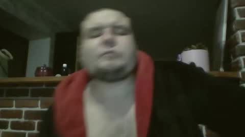 Snapshot of dimasvit5336 chatting on February 3, 6:57 pm dimasvit5336 online show from February 3, 6:57 pm