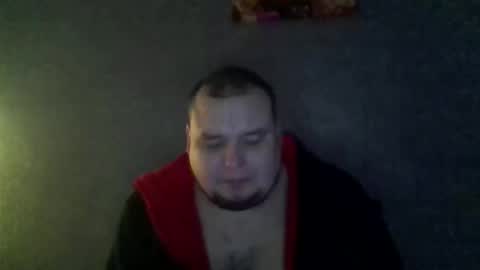 Snapshot of dimasvit5336 chatting on February 7, 5:22 am dimasvit5336 online show from February 7, 5:22 am