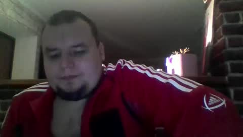 Snapshot of dimasvit5336 chatting on February 8, 8:56 pm dimasvit5336 online show from February 8, 8:56 pm