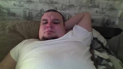 Snapshot of dimasvit5336 chatting on February 11, 6:46 pm dimasvit5336 online show from February 11, 6:46 pm