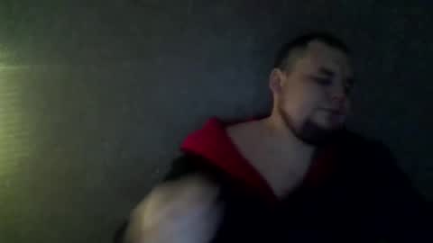 Snapshot of dimasvit5336 chatting on February 13, 10:06 pm dimasvit5336 online show from February 13, 10:06 pm